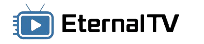 Eternal Tv
